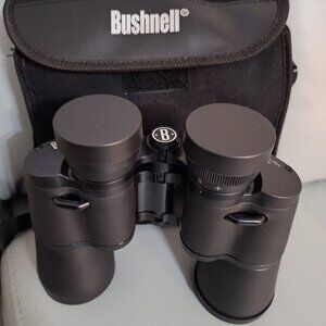 Bushnell binocular